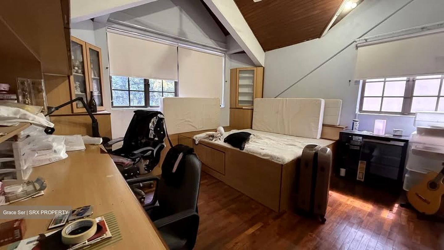Shepherds Hill Estate (D3), Detached #575378871